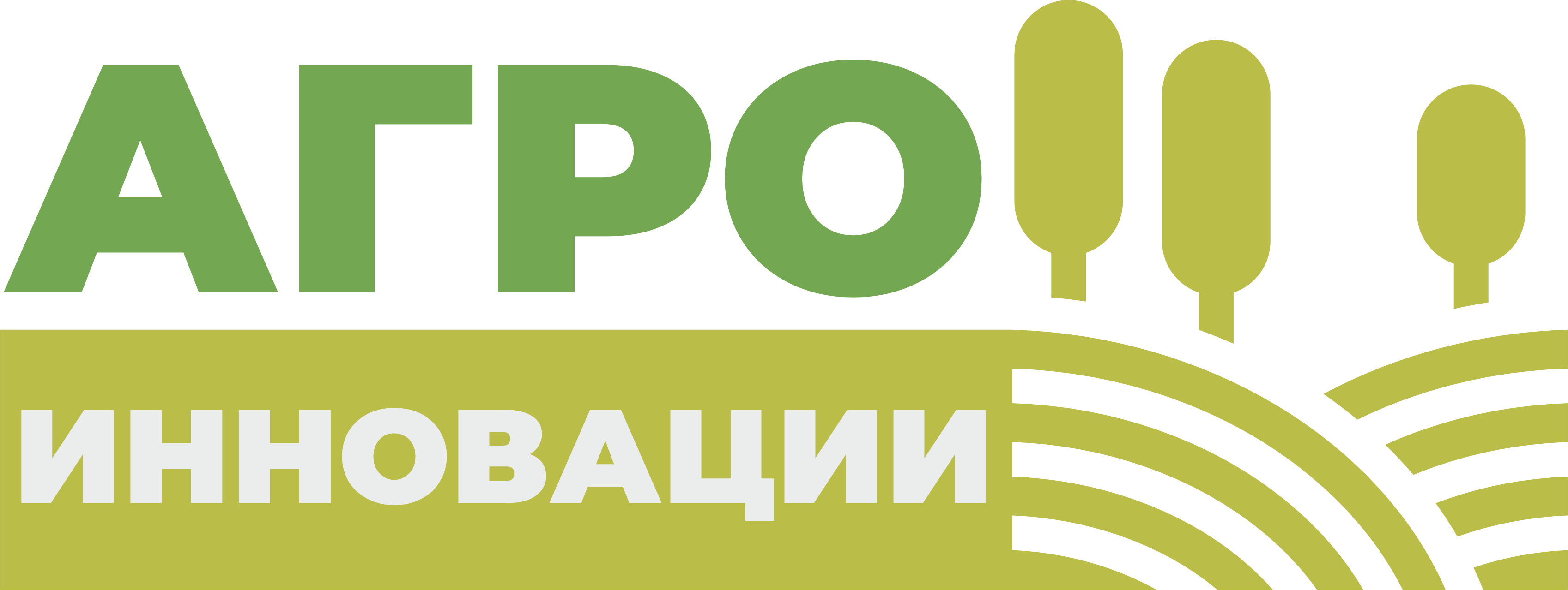agro-innovations
