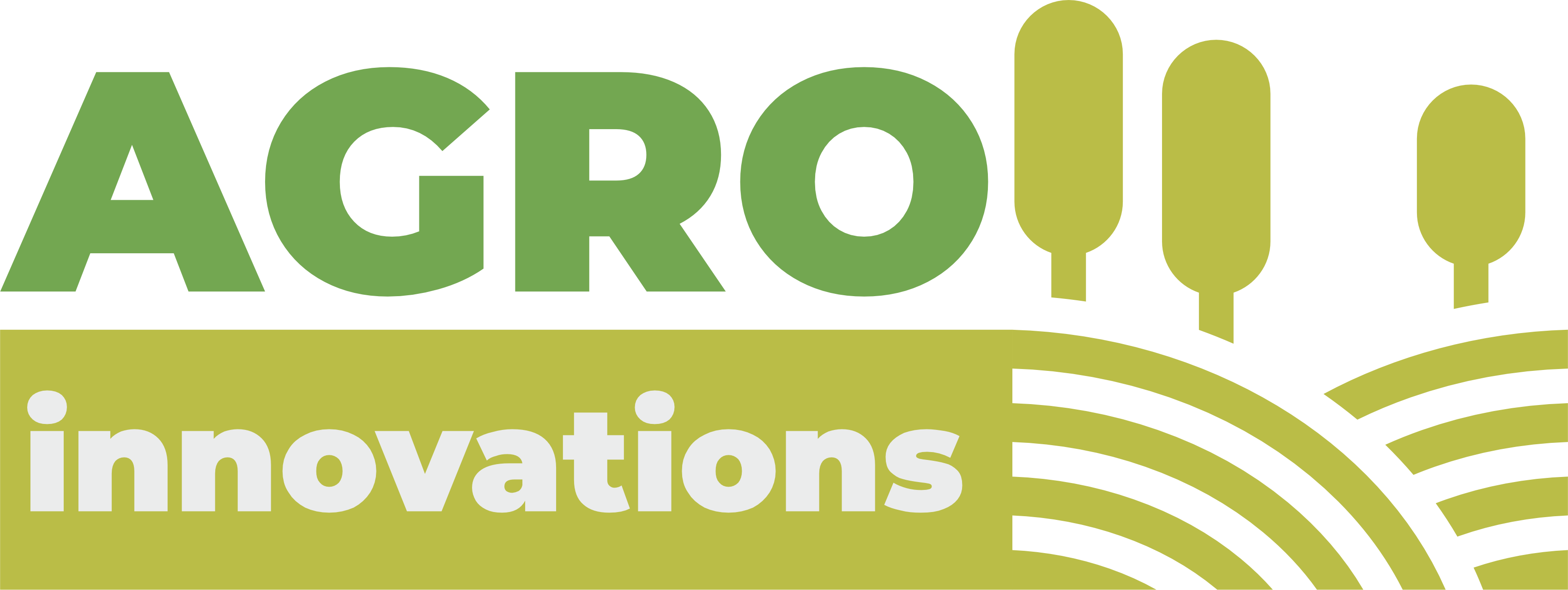 agro-innovations